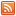 App RSS Feed