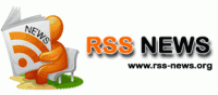 Neue Plattform für RSS-News gegründet
