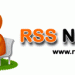 rss-news